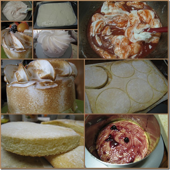 2011-04-23 mad baking